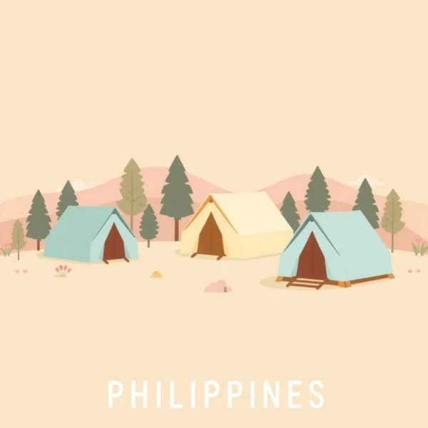 004_-_%EB%B3%B5%EC%82%AC%EB%B3%B8.png?type=w800