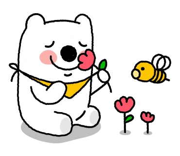 original_4.png?type=p100_100