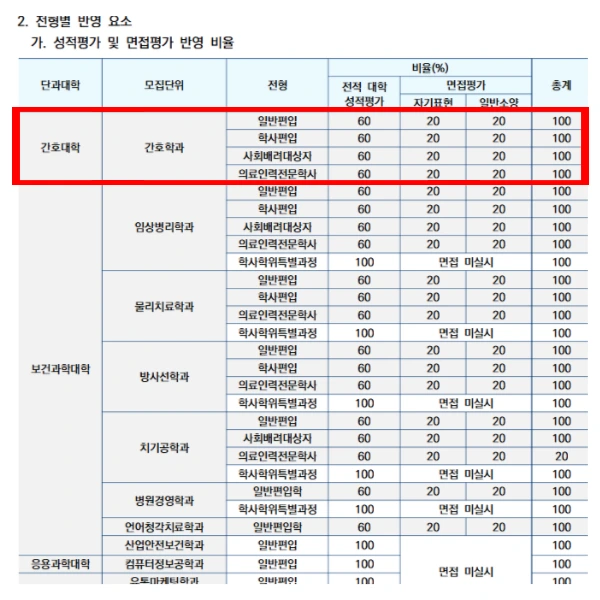 002_-_%EB%B3%B5%EC%82%AC%EB%B3%B8.png?type=w966