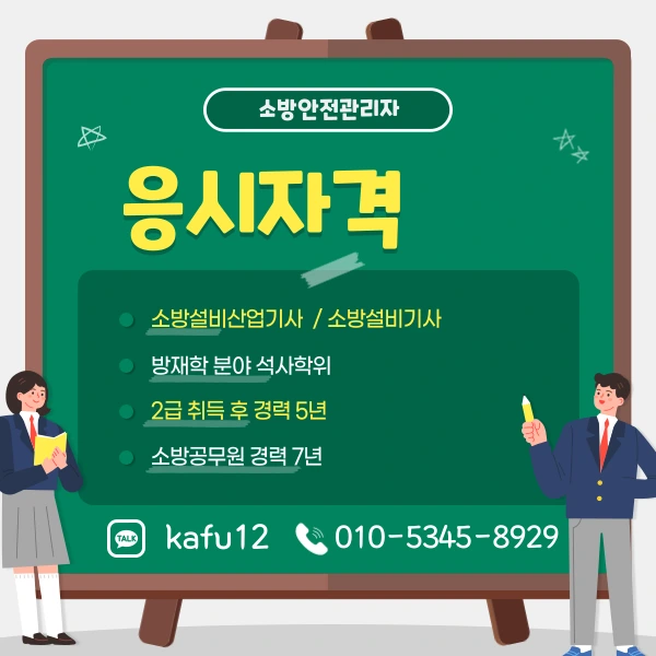 003_-_%EB%B3%B5%EC%82%AC%EB%B3%B8.png?type=w1