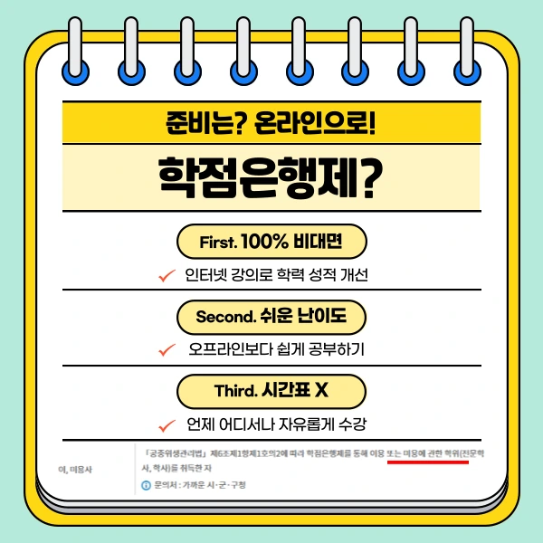 %ED%95%99%EC%A0%90%EC%9D%80%ED%96%89%EC%A0%9C_%EC%98%A8%EB%9D%BC%EC%9D%B8_%EC%88%98%EC%97%85_%EB%B0%A9%EC%8B%9D_-_%EB%B3%B5%EC%82%AC%EB%B3%B8.png?type=w966