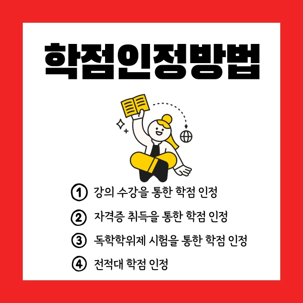 005_-_%EB%B3%B5%EC%82%AC%EB%B3%B8.png?type=w1