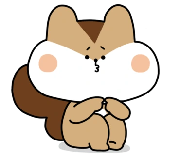 original_7.png?type=p100_100