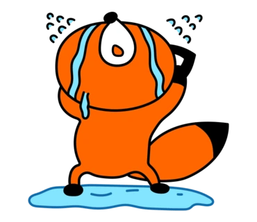 original_10.png?type=p100_100