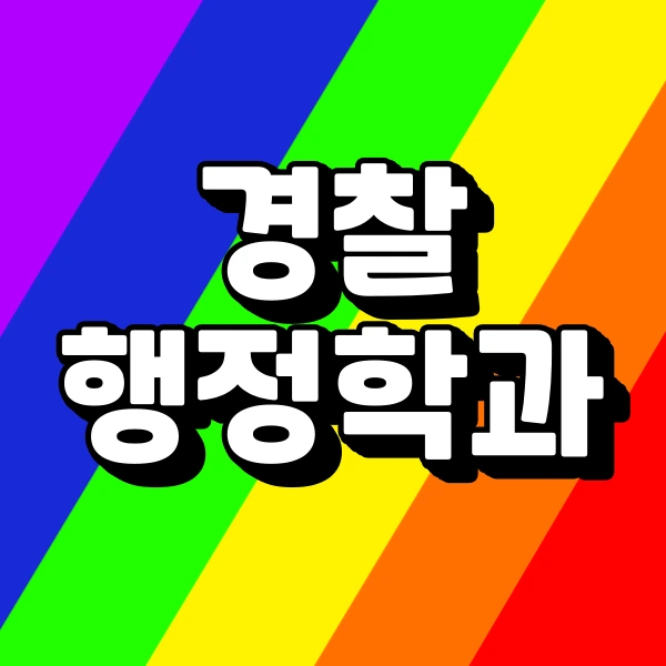 001_-_%EB%B3%B5%EC%82%AC%EB%B3%B8.png?type=w773