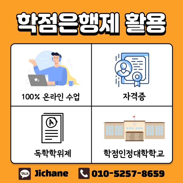 004_-_%EB%B3%B5%EC%82%AC%EB%B3%B8.png?type=w1