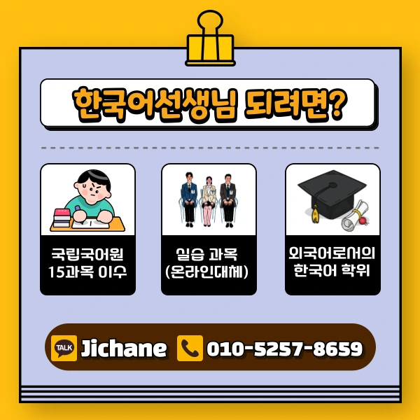 003_-_%EB%B3%B5%EC%82%AC%EB%B3%B8.png?type=w1