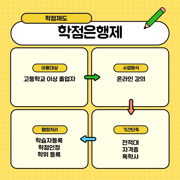 003_-_%EB%B3%B5%EC%82%AC%EB%B3%B8.png?type=w1