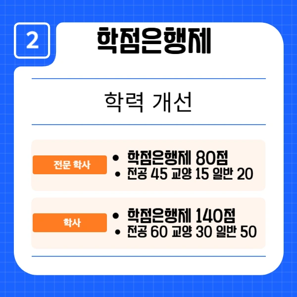 003_-_%EB%B3%B5%EC%82%AC%EB%B3%B8.png?type=w1