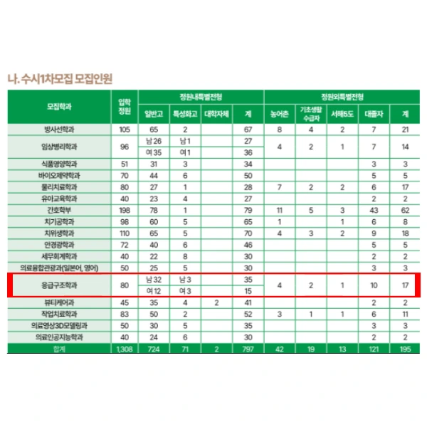 005_-_%EB%B3%B5%EC%82%AC%EB%B3%B8.png?type=w966