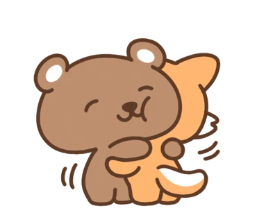 original_26.png?type=p100_100