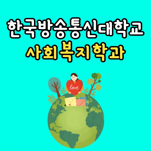 001_-_%EB%B3%B5%EC%82%AC%EB%B3%B8.png?type=w773