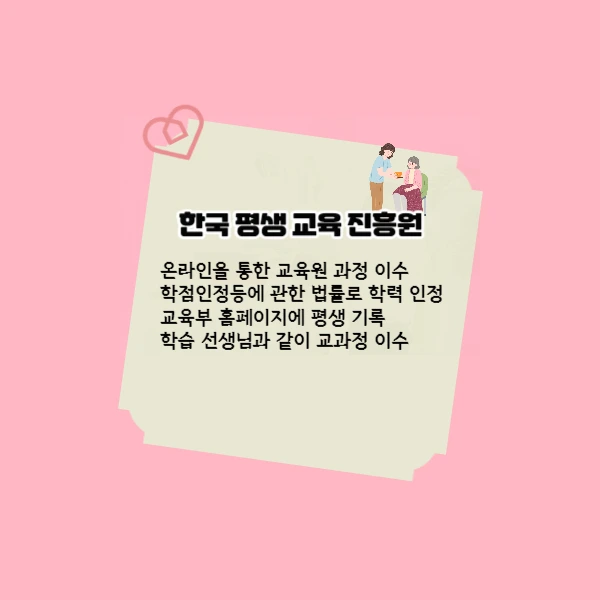 3333_-_%EB%B3%B5%EC%82%AC%EB%B3%B8.jpg?type=w773