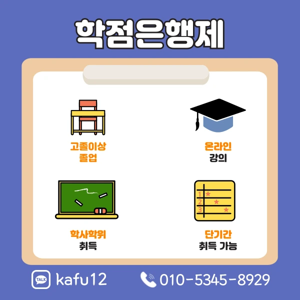 003_-_%EB%B3%B5%EC%82%AC%EB%B3%B8.png?type=w1