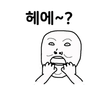 original_8.png?type=p100_100