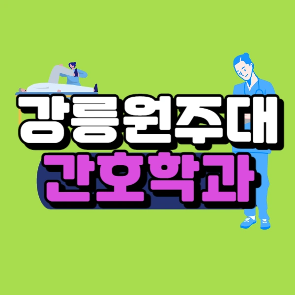 0000_-_%EB%B3%B5%EC%82%AC%EB%B3%B8.jpg?type=w966