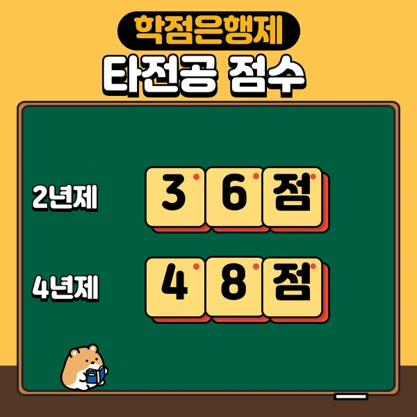 003_-_%EB%B3%B5%EC%82%AC%EB%B3%B8.png?type=w966