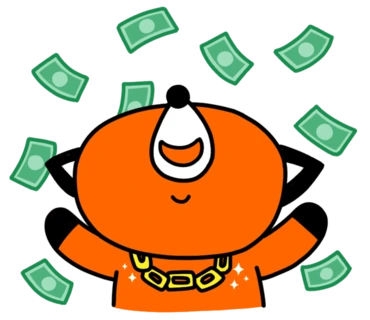 original_3.png?type=p100_100