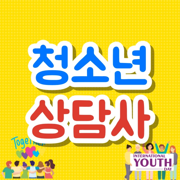 1(%EB%8C%80%ED%91%9C).png?type=w800