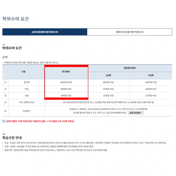 005_-_%EB%B3%B5%EC%82%AC%EB%B3%B8.png?type=w773