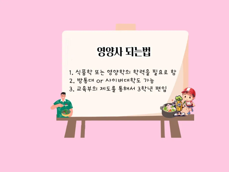 2222_-_%EB%B3%B5%EC%82%AC%EB%B3%B8.jpg?type=w966