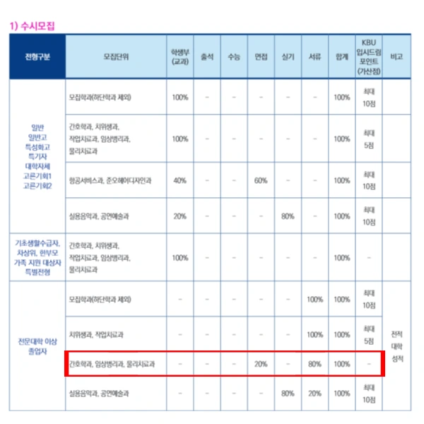 003_-_%EB%B3%B5%EC%82%AC%EB%B3%B8.png?type=w966