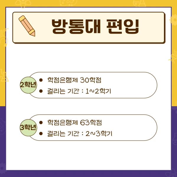 002_-_%EB%B3%B5%EC%82%AC%EB%B3%B8.png?type=w1