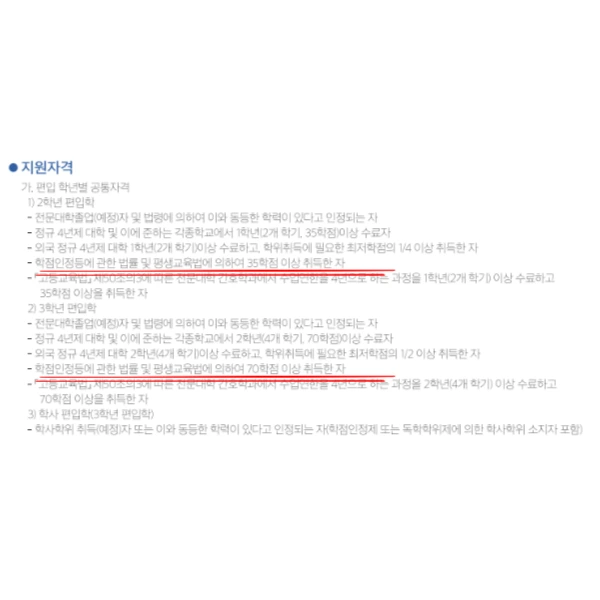 002_-_%EB%B3%B5%EC%82%AC%EB%B3%B8.png?type=w966