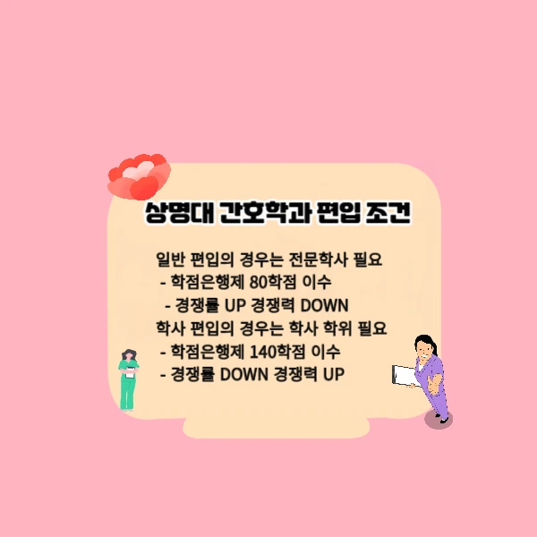 222_-_%EB%B3%B5%EC%82%AC%EB%B3%B8.jpg?type=w966