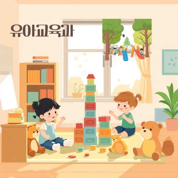 003_-_%EB%B3%B5%EC%82%AC%EB%B3%B8.png?type=w800