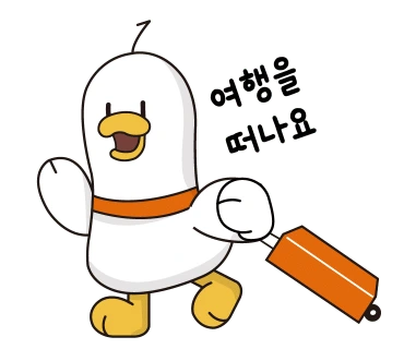 original_9.png?type=p100_100