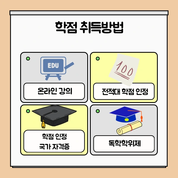 004_-_%EB%B3%B5%EC%82%AC%EB%B3%B8.png?type=w1