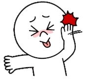 original_22.gif?type=pa50_50