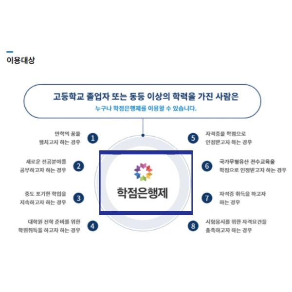 003_-_%EB%B3%B5%EC%82%AC%EB%B3%B8.png?type=w966