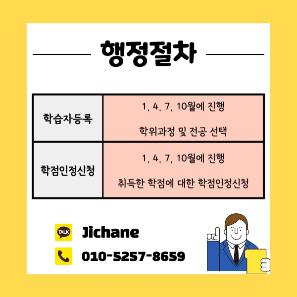 005_-_%EB%B3%B5%EC%82%AC%EB%B3%B8.png?type=w1