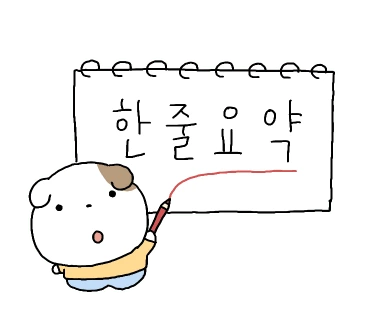 original_21.png?type=p100_100