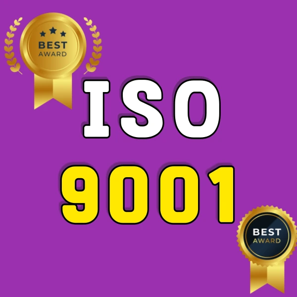 001_-_%EB%B3%B5%EC%82%AC%EB%B3%B8.png?type=w800