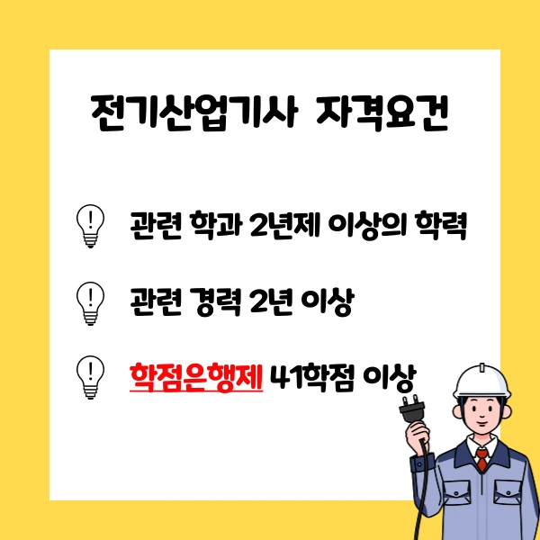 002_-_%EB%B3%B5%EC%82%AC%EB%B3%B8.png?type=w1