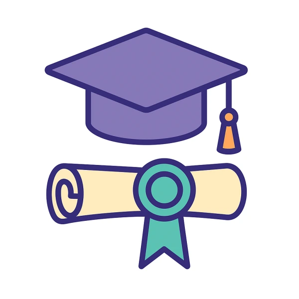 003_-_%EB%B3%B5%EC%82%AC%EB%B3%B8.png?type=w773