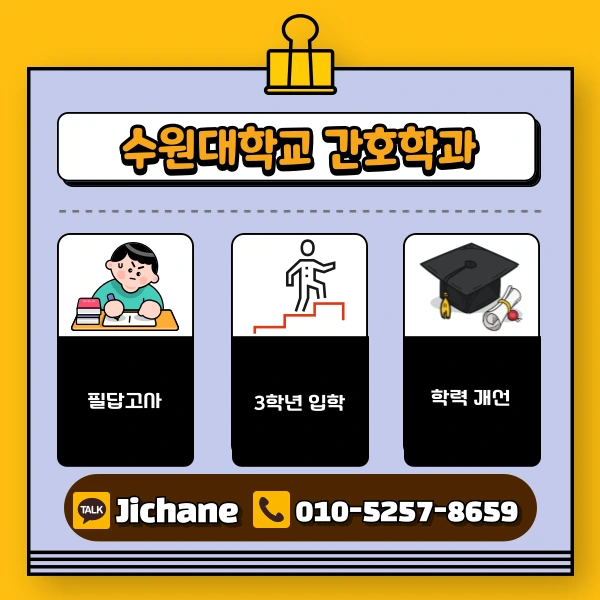 003_-_%EB%B3%B5%EC%82%AC%EB%B3%B8.png?type=w1