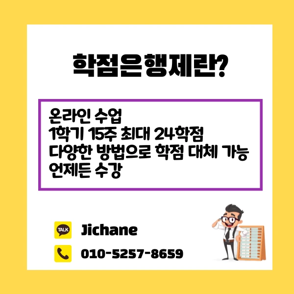 003_-_%EB%B3%B5%EC%82%AC%EB%B3%B8.png?type=w1