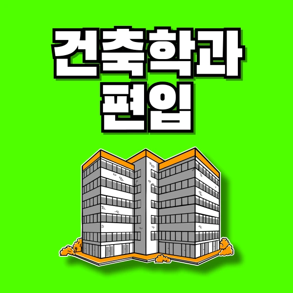 001_-_%EB%B3%B5%EC%82%AC%EB%B3%B8.png?type=w966