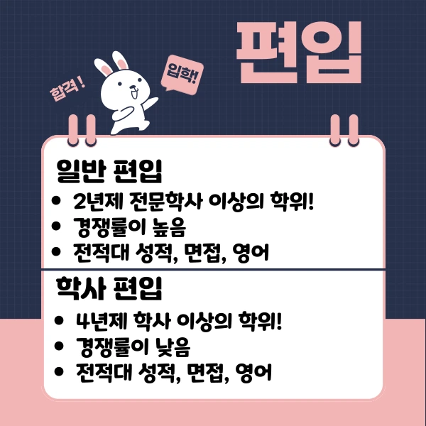 003_-_%EB%B3%B5%EC%82%AC%EB%B3%B8.png?type=w1