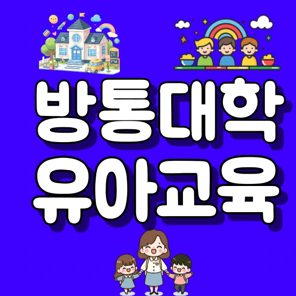 1(%EB%8C%80%ED%91%9C).png?type=w800