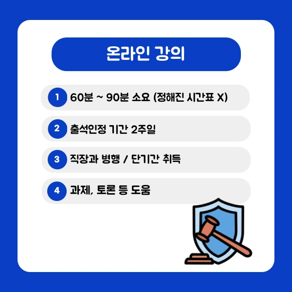 005_-_%EB%B3%B5%EC%82%AC%EB%B3%B8.png?type=w1