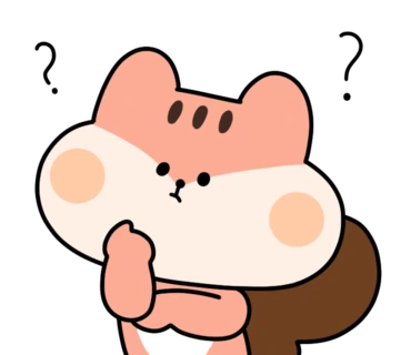 original_15.png?type=p100_100