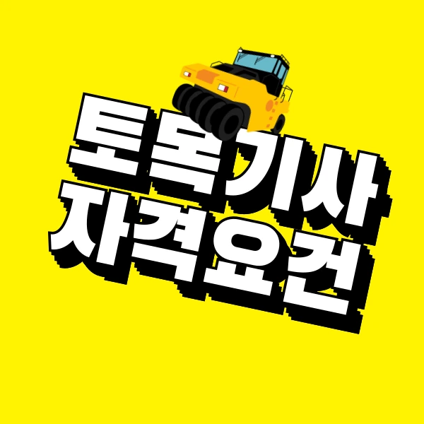 001_-_%EB%B3%B5%EC%82%AC%EB%B3%B8.png?type=w966