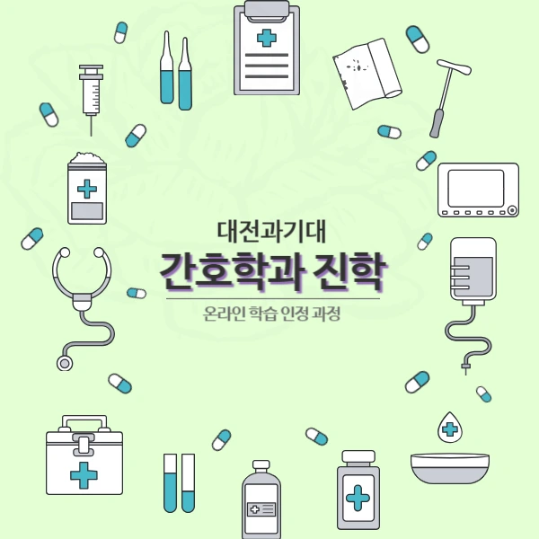 2222_-_%EB%B3%B5%EC%82%AC%EB%B3%B8.jpg?type=w966