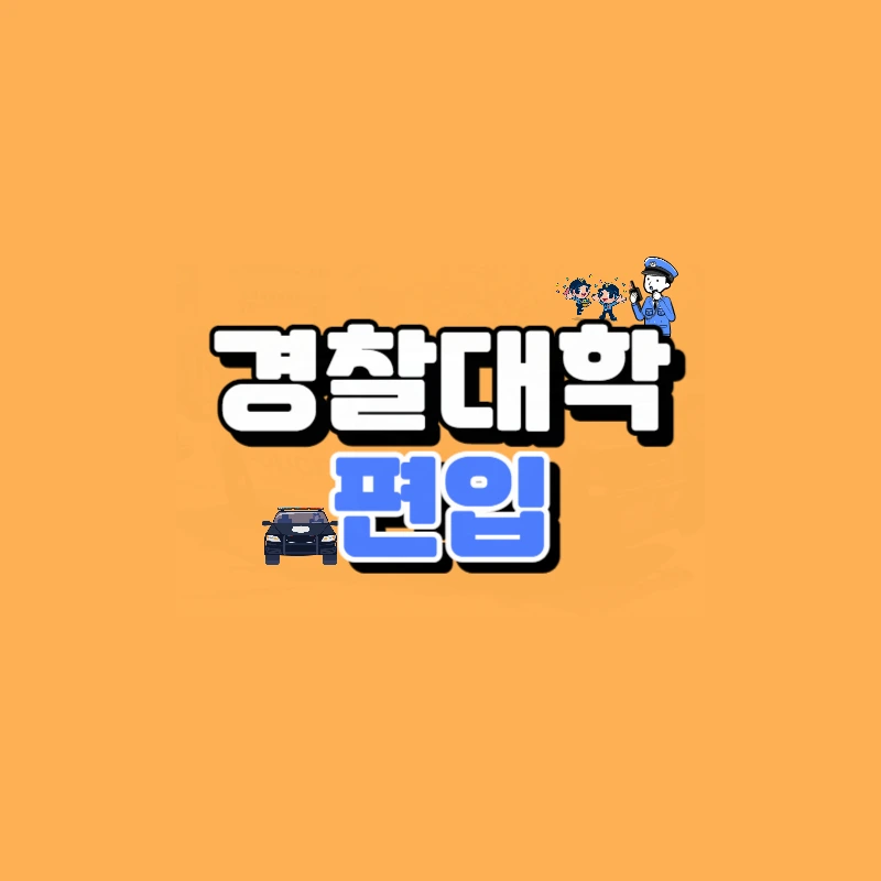 0000_-_%EB%B3%B5%EC%82%AC%EB%B3%B8.jpg?type=w966