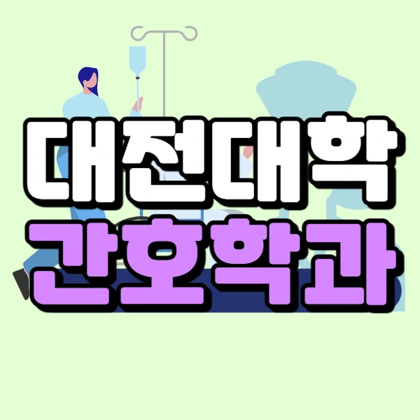 0000_-_%EB%B3%B5%EC%82%AC%EB%B3%B8.jpg?type=w966